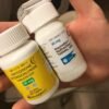 Acquista Oxycodone Online