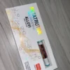 Acquista Retatrutide online