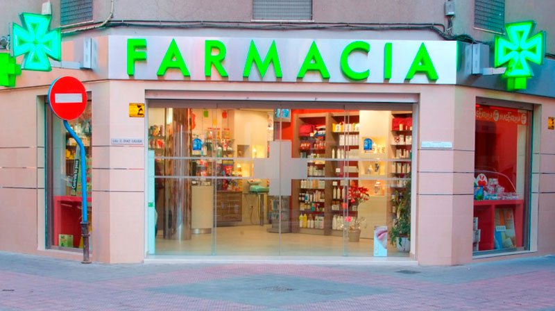 Acquista Saxenda In linea italia Senza Ricetta
